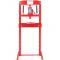 12 Ton Floor Standing Hydraulic Press