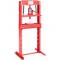 20 Ton Floor Standing Hydraulic Press