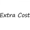 Extra Cost