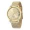 Maserati R8853118003 Men`s  Watch