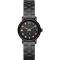 Marc Jacobs MBM3425 Women`s Watch