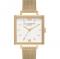 Olivia Burton OB16SS11 Women`s Watch