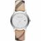 Burberry BU9025 Ladies  Watch