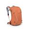 GoPro Hikelite 26 Koi Orange Daypack