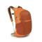 GoPro Daylite Plus 20L Umber Backpack