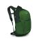 GoPro Daylite Plus 20L Green Backpack