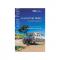 Northern Eye Books Coastal Pub Walks - Top 10 Walks: South West Coast Path