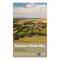 Aurum Press Yorkshire Wolds Way: National Trail Guide