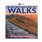 Crimson Publishing 100 Outstanding British Walks