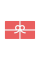 Gift Card Title: £100.00