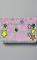 From St. Xavier Star Clutch Bag Size: One-Size