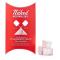 Marshmallow Toasting Kit Flavour 1: Strawberry Cream Flavour 2: Vanilla Bean