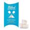 Marshmallow Toasting Kit Flavour 1: Salted Caramel Flavour 2: Salted Caramel
