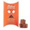 Marshmallow Toasting Kit Flavour 1: Choc Orange Flavour 2: Salted Caramel