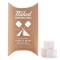 Marshmallow Toasting Kit Flavour 1: Vanilla Bean Flavour 2: Salted Caramel