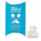 Marshmallow S`Mores Toasting Kit as seen on Mrs Hinch Flavour: Salted Caramel