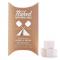 Marshmallow S`Mores Toasting Kit as seen on Mrs Hinch Flavour: Vanilla Bean