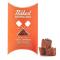 Marshmallow S`Mores Toasting Kit as seen on Mrs Hinch Flavour: Choc Orange