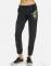Lauren Moshi Alana ZZ Top Sweatpants Size: XS Colour: Black