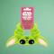 Disney Mandalorian The Child Scrunchie