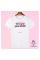Yeah Bunny Can I Pet Your Dog? T-Shirt Size: S
