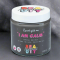 Mallows Beauty Charcoal Mud Mask