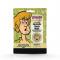 Mad Beauty Warner Brothers Scooby Doo Cosmetic Sheet Masks Options: Shaggy