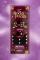 Mad Beauty x Disney Hocus Pocus Heat 2 X Nail Stickers Colour: Black