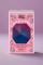 MAD Beauty Mystic Magic Crystal Bath Soap