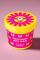 Tony Moly x Minions Peach Sugar Body Scrub Colour: Pink