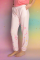 PJ Salvage Peach Party Panded Pyjama Pants Size: S Colour: Pink