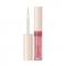 TonyMoly Lovely Beam Bling Eye Glitter Colour: Pink