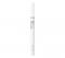 TonyMoly Lovely Beam Glitter Liner Colour: White