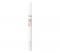 TonyMoly Lovely Beam Glitter Liner Colour: Rose Gold