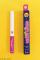 Rude Cosmetics Chupa Chups Sugar Stix Neon Liner Colour: Bubblegum Pop