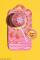 Rude Cosmetics Chupa Chups Splash Lolli-Liner Colour: Strawberry