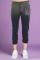 Lauren Moshi Alana Wild Wolf Sweatpants Size: L Colour: Black