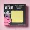 Mad Beauty Disney Pop Villains Ursula Bath Fizzer Colour: Black