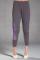 Lauren Moshi Alana Barbie Sweatpants Size: L Colour: Black