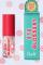 Rude Cosmetics Eye Glossery Colour: Multi