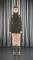 Basic Pleasure Mode Thunder Bodycon Dress Size: 10 Colour: Black