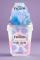 Disney Frozen Olaf Body Melt Colour: Silver
