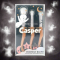 Profusion Cosmetics Casper the Friendly Ghost Makeup Brushes Colour: Multi