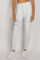 Wildfox Self Love Emmy Sweatpants Colour: Blue Size: S