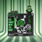 Warner Brothers Beetlejuice Hand Care Set