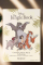 Disney The Jungle Book Cosmetic Sheet Mask Collection Colour: Brown