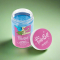 Disney Tinks Pixie Perfection Whipped Body Butter Colour: Multi