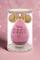 Disney Minnie Bow Magic Blender and Protector