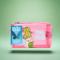 Disney Tinks Pixie Perfection Cosmetic Bag Colour: Multi