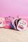Makeup Eraser Mean Girls 7-Day Set Colour: Pink